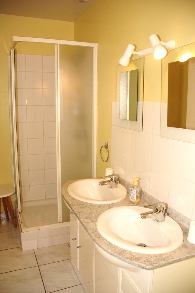 Domaine De La Clauzade Bed & Breakfast Saint-Germain-les-Vergnes Ngoại thất bức ảnh